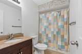 10314 Carrollwood Court - Photo 22