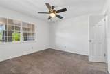 10314 Carrollwood Court - Photo 24