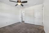 10314 Carrollwood Court - Photo 25