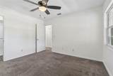 10314 Carrollwood Court - Photo 26