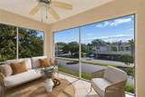 10314 Carrollwood Court - Photo 27