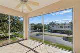 10314 Carrollwood Court - Photo 28