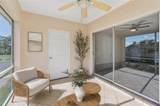10314 Carrollwood Court - Photo 29