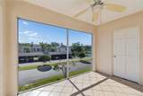 10314 Carrollwood Court - Photo 32