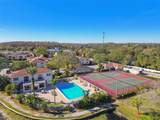 10314 Carrollwood Court - Photo 41