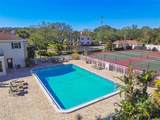 10314 Carrollwood Court - Photo 43