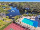10314 Carrollwood Court - Photo 45
