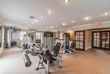 10314 Carrollwood Court - Photo 49