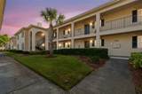 10314 Carrollwood Court - Photo 50