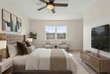 10314 Carrollwood Court - Photo 52