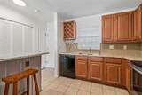 10314 Carrollwood Court - Photo 6