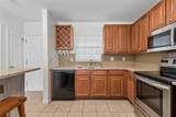 10314 Carrollwood Court - Photo 7