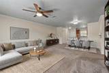 10314 Carrollwood Court - Photo 8