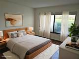 6343 Palma Del Mar Boulevard - Photo 13