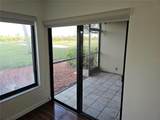 6343 Palma Del Mar Boulevard - Photo 14