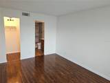 6343 Palma Del Mar Boulevard - Photo 15