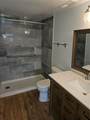6343 Palma Del Mar Boulevard - Photo 17