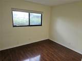 6343 Palma Del Mar Boulevard - Photo 18