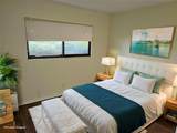 6343 Palma Del Mar Boulevard - Photo 19