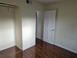 6343 Palma Del Mar Boulevard - Photo 20