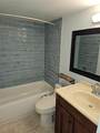 6343 Palma Del Mar Boulevard - Photo 21