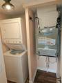 6343 Palma Del Mar Boulevard - Photo 22