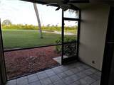 6343 Palma Del Mar Boulevard - Photo 23