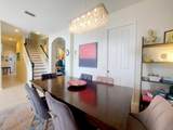 9820 Gretna Green Drive - Photo 10