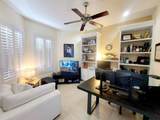 9820 Gretna Green Drive - Photo 11