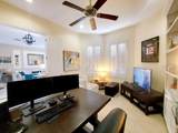 9820 Gretna Green Drive - Photo 12
