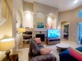 9820 Gretna Green Drive - Photo 13