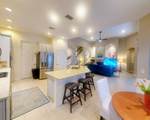 9820 Gretna Green Drive - Photo 4