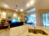 9820 Gretna Green Drive - Photo 5