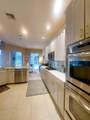 9820 Gretna Green Drive - Photo 7