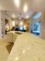 9820 Gretna Green Drive - Photo 8
