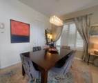 9820 Gretna Green Drive - Photo 9