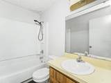 2950 53RD Court - Photo 12