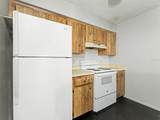 2950 53RD Court - Photo 13