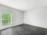 2950 53RD Court - Photo 14