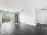 2950 53RD Court - Photo 15
