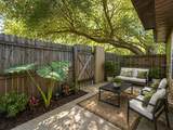 2950 53RD Court - Photo 16