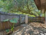2950 53RD Court - Photo 17