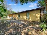 2950 53RD Court - Photo 18