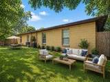 2950 53RD Court - Photo 19