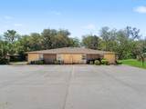 2950 53RD Court - Photo 2