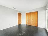 2950 53RD Court - Photo 20