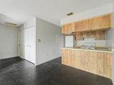 2950 53RD Court - Photo 21
