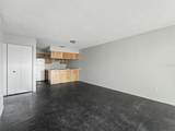 2950 53RD Court - Photo 22