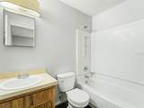 2950 53RD Court - Photo 23