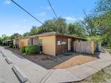 2950 53RD Court - Photo 24